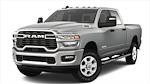 New 2025 Ram 2500 Big Horn Crew Cab 4x4 Pickup for sale #250170 - photo 1