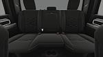 New 2025 Ram 2500 Big Horn Crew Cab 4x4 Pickup for sale #250170 - photo 3
