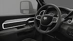 New 2025 Ram 2500 Big Horn Crew Cab 4x4 Pickup for sale #250170 - photo 8