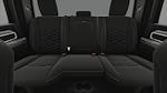 New 2025 Ram 2500 Big Horn Crew Cab 4x4 Pickup for sale #250180 - photo 3