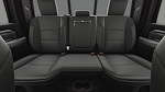 New 2025 Ram 2500 Power Wagon Crew Cab 4x4 Pickup for sale #250189 - photo 3