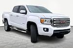 Used 2018 GMC Canyon Denali Crew Cab for sale #250189B - photo 1