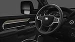 New 2025 Ram 3500 Laramie Mega Cab 4x4 DRW Pickup for sale #250195 - photo 8