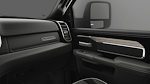 New 2025 Ram 2500 Laramie Mega Cab 4x4 Pickup for sale #250201 - photo 5
