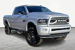 Used 2018 Ram 2500 Laramie Crew Cab for sale #250201A - photo 1