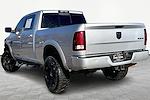 2018 Ram 2500 Crew Cab 4WD Pickup for sale #250201A - photo 12