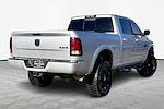 Used 2018 Ram 2500 Laramie Crew Cab for sale #250201A - photo 1