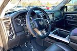 2018 Ram 2500 Crew Cab 4WD Pickup for sale #250201A - photo 13