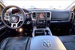2018 Ram 2500 Crew Cab 4WD Pickup for sale #250201A - photo 14
