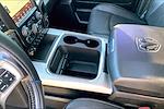 2018 Ram 2500 Crew Cab 4WD Pickup for sale #250201A - photo 16