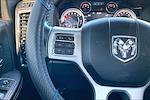 2018 Ram 2500 Crew Cab 4WD Pickup for sale #250201A - photo 17