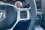 2018 Ram 2500 Crew Cab 4WD Pickup for sale #250201A - photo 18