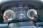 2018 Ram 2500 Crew Cab 4WD Pickup for sale #250201A - photo 19