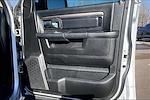 2018 Ram 2500 Crew Cab 4WD Pickup for sale #250201A - photo 23