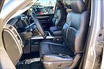 2018 Ram 2500 Crew Cab 4WD Pickup for sale #250201A - photo 24