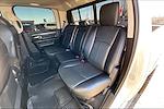 2018 Ram 2500 Crew Cab 4WD Pickup for sale #250201A - photo 25