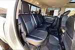 2018 Ram 2500 Crew Cab 4WD Pickup for sale #250201A - photo 26