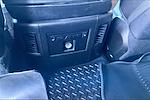 2018 Ram 2500 Crew Cab 4WD Pickup for sale #250201A - photo 32