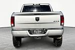 2018 Ram 2500 Crew Cab 4WD Pickup for sale #250201A - photo 5