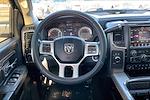 2018 Ram 2500 Crew Cab 4WD Pickup for sale #250201A - photo 6
