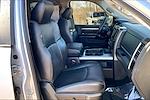 2018 Ram 2500 Crew Cab 4WD Pickup for sale #250201A - photo 8
