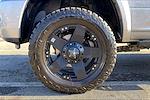 2018 Ram 2500 Crew Cab 4WD Pickup for sale #250201A - photo 9