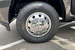 New 2025 Ram 3500 Laramie Mega Cab for sale #250218 - photo 12