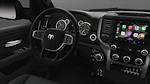 New 2025 Ram 1500 Tradesman Crew Cab 4x4 Pickup for sale #250232 - photo 9