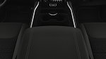 New 2025 Ram 1500 Big Horn Crew Cab 4x4 Pickup for sale #250247 - photo 2