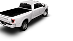 New 2026 Ram 3500 Longhorn Crew Cab 4x4 DRW Pickup for sale #260004 - photo 2