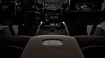 New 2026 Ram 3500 Longhorn Crew Cab 4x4 DRW Pickup for sale #260011 - photo 4