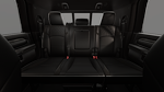 New 2026 Ram 2500 Limited Mega Cab 4x4 Pickup for sale #260014 - photo 3