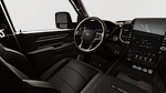 New 2026 Ram 2500 Limited Mega Cab 4x4 Pickup for sale #260014 - photo 6