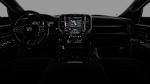 New 2026 Ram 2500 Warlock Crew Cab 4x4 Pickup for sale #260016 - photo 6