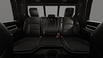 New 2026 Ram 3500 Laramie Crew Cab 4x4 DRW Pickup for sale #260019 - photo 5