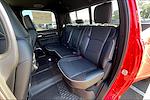New 2026 Ram 3500 Laramie Crew Cab for sale #260019 - photo 10