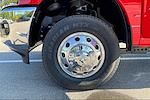 New 2026 Ram 3500 Laramie Crew Cab for sale #260019 - photo 12