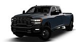 New 2026 Ram 3500 Tradesman Crew Cab 4x4 DRW Pickup for sale #260021 - photo 1