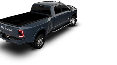 New 2026 Ram 3500 Laramie Crew Cab 4x4 DRW Pickup for sale #260022 - photo 2