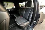 New 2026 Ram 3500 Laramie Crew Cab for sale #260022 - photo 10