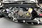 New 2026 Ram 3500 Laramie Crew Cab for sale #260022 - photo 11