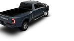 New 2026 Ram 3500 Laramie Crew Cab 4x4 DRW Pickup for sale #260022 - photo 2