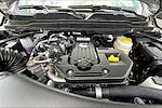 New 2026 Ram 3500 Laramie Crew Cab for sale #260026 - photo 11