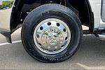 New 2026 Ram 3500 Laramie Crew Cab for sale #260026 - photo 12