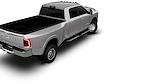 New 2026 Ram 3500 Laramie Crew Cab 4x4 DRW Pickup for sale #260026 - photo 1