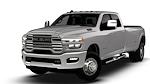 New 2026 Ram 3500 Laramie Crew Cab 4x4 DRW Pickup for sale #260026 - photo 7