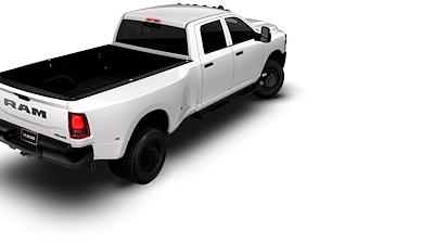 New 2026 Ram 3500 Tradesman Crew Cab 4x4 DRW Pickup for sale #260029 - photo 2