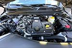 New 2026 Ram 3500 Tradesman Crew Cab for sale #260029 - photo 11