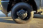 New 2026 Ram 3500 Tradesman Crew Cab for sale #260029 - photo 12