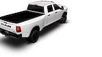 New 2026 Ram 3500 Tradesman Crew Cab 4x4 DRW Pickup for sale #260029 - photo 2